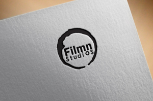 Logo Design by sk@DESIGN for FILMN Studios | Design: #18834520