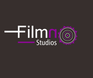 Logo-Design von SavageLion für FILMN Studios | Design #18822496