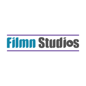 Logo-Design von Kevil John 2 für FILMN Studios | Design #18812279