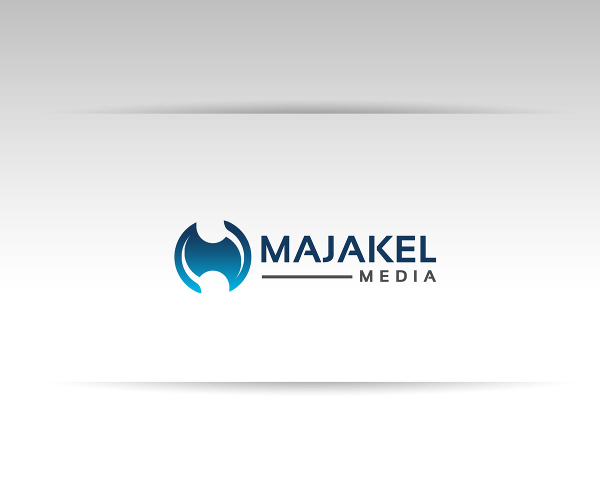 Logo Design by Michael Zhang for Majakel ltd | Design #2839825