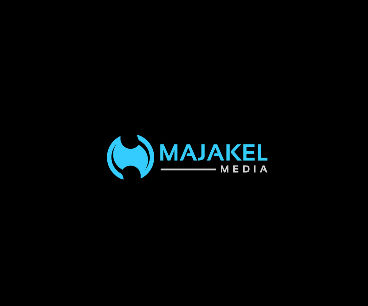 Logo Design by Michael Zhang for Majakel ltd | Design #2842575