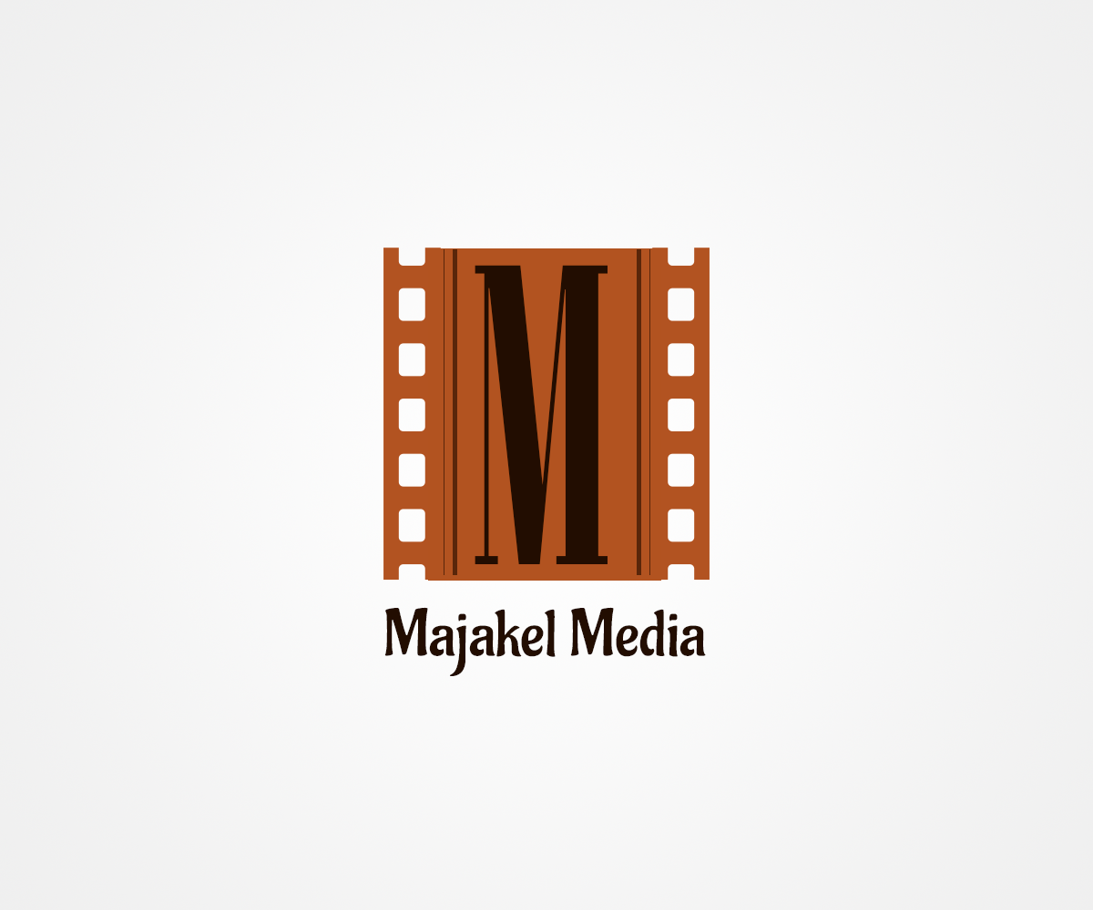 Logo Design by VedCreative for Majakel ltd | Design #2854870