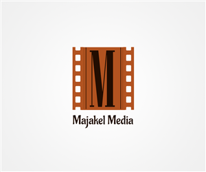 Logo Design by VedCreative for Majakel ltd | Design: #2854870