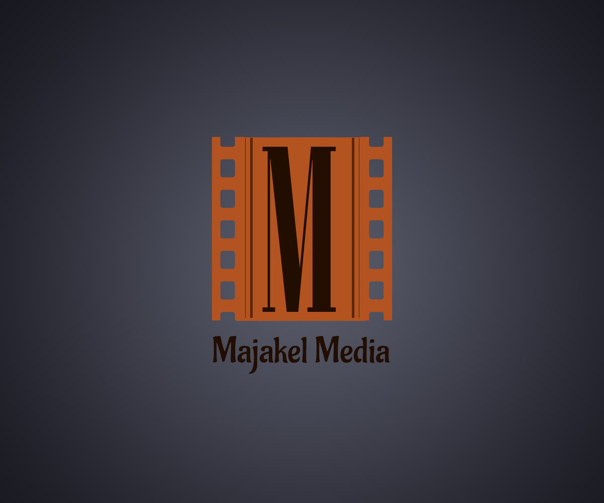Logo Design by VedCreative for Majakel ltd | Design #2854871