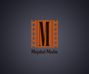 Logo Design by VedCreative for Majakel ltd | Design: #2854871