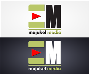 Logo Design by VedCreative for Majakel ltd | Design: #2855176