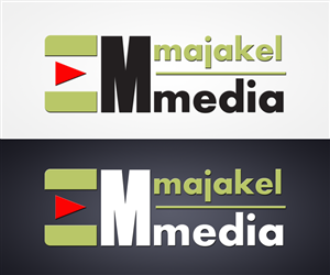 Logo Design by VedCreative for Majakel ltd | Design: #2855179