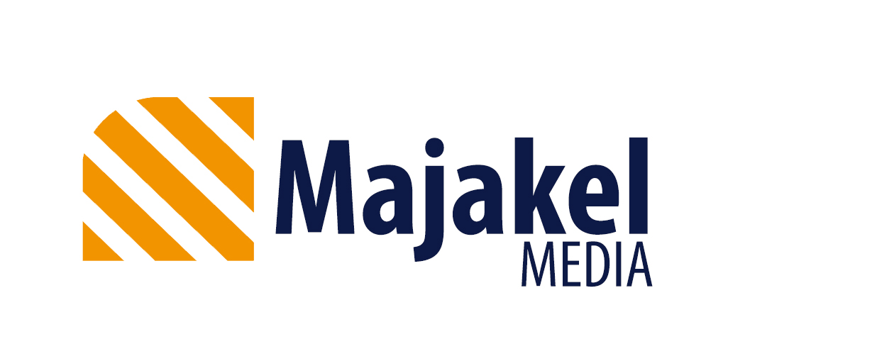 Logo Design by TravelFreak for Majakel ltd | Design #2832867
