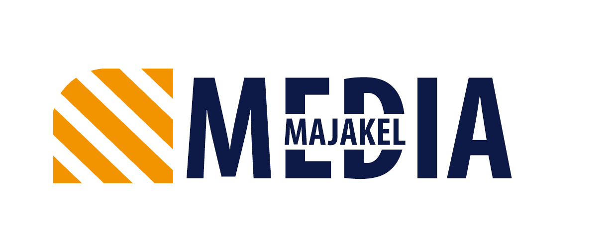 Logo Design by TravelFreak for Majakel ltd | Design #2832869
