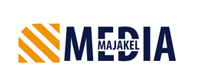 Logo Design by TravelFreak for Majakel ltd | Design: #2832869