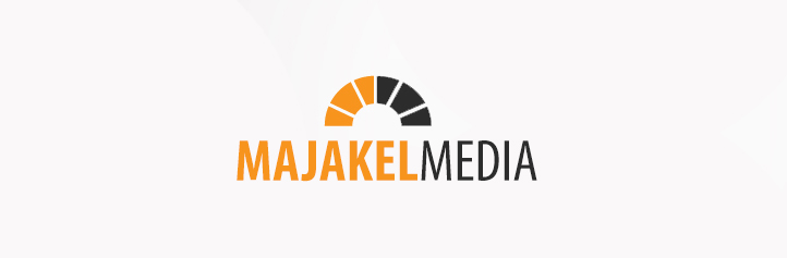 Logo Design by TravelFreak for Majakel ltd | Design #2832884