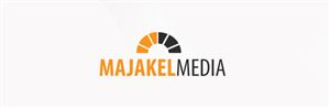 Logo Design by TravelFreak for Majakel ltd | Design: #2832884