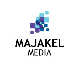 Logo Design by Andreangles1 for Majakel ltd | Design: #2842135