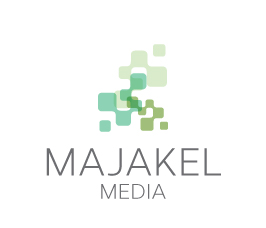Logo Design by Andreangles1 for Majakel ltd | Design: #2842140