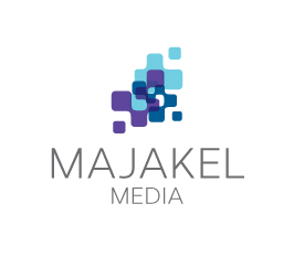 Logo Design by Andreangles1 for Majakel ltd | Design: #2843936