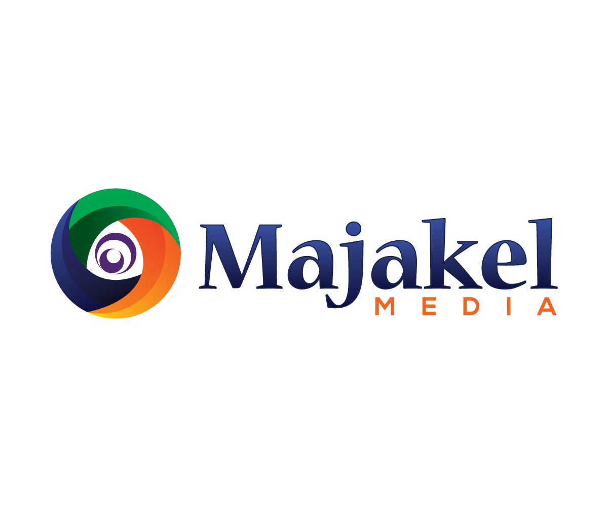 Logo Design by KDS for Majakel ltd | Design #2835090