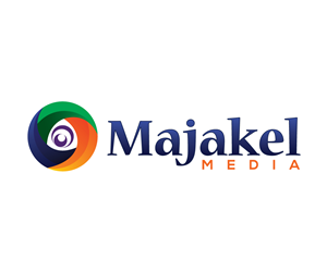 Logo Design by KDS for Majakel ltd | Design: #2835090