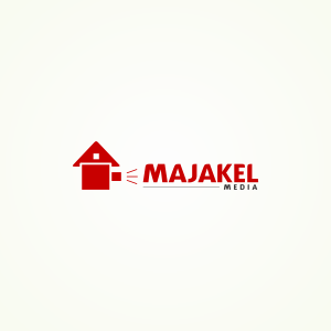 Logo Design by JL 2 for Majakel ltd | Design: #2855781