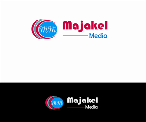 Logo Design by Sinduri for Majakel ltd | Design: #2848669