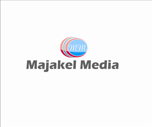 Logo Design by Sinduri for Majakel ltd | Design: #2848670