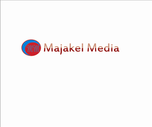 Logo Design by Sinduri