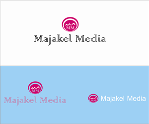 Logo Design by Sinduri for Majakel ltd | Design: #2851691