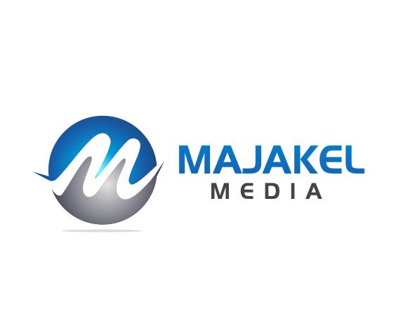 Logo Design by neocro for Majakel ltd | Design: #2836031
