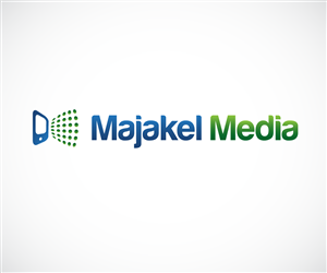 Logo Design by wolf for Majakel ltd | Design: #2842496