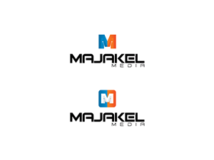 Logo Design by Armir.B for Majakel ltd | Design: #2832962