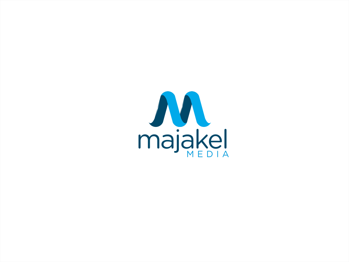 Logo Design by Armir.B for Majakel ltd | Design #2838235