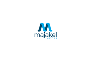 Logo Design by Armir.B for Majakel ltd | Design: #2838235