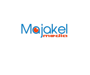 Logo Design by Vitaliy for Majakel ltd | Design #2838121