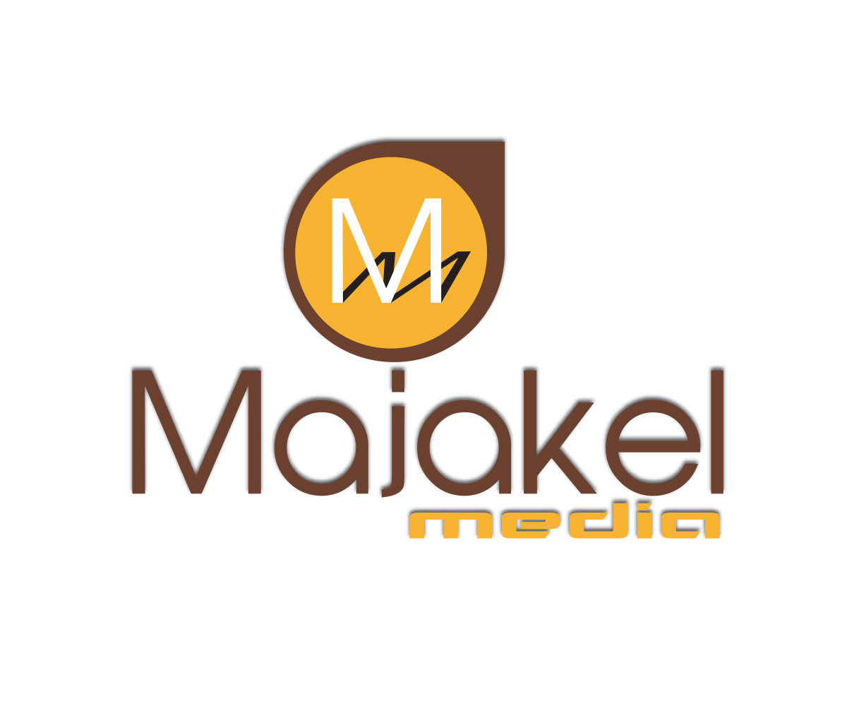 Diseño de Logo por Vitaliy para Majakel ltd | Diseño #2854474