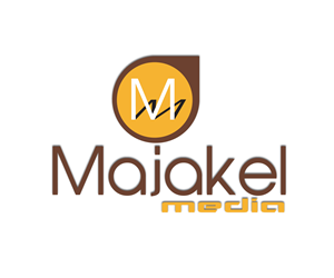 Logo Design by Vitaliy for Majakel ltd | Design: #2854474