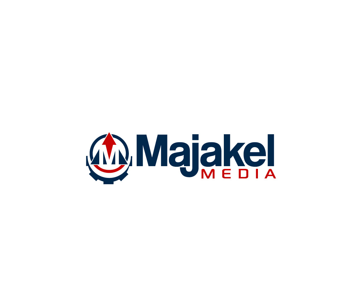 Logo Design by Unicgraphs for Majakel ltd | Design #2839468