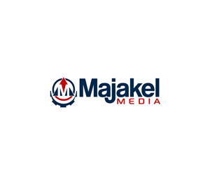 Logo Design by Unicgraphs for Majakel ltd | Design: #2839468