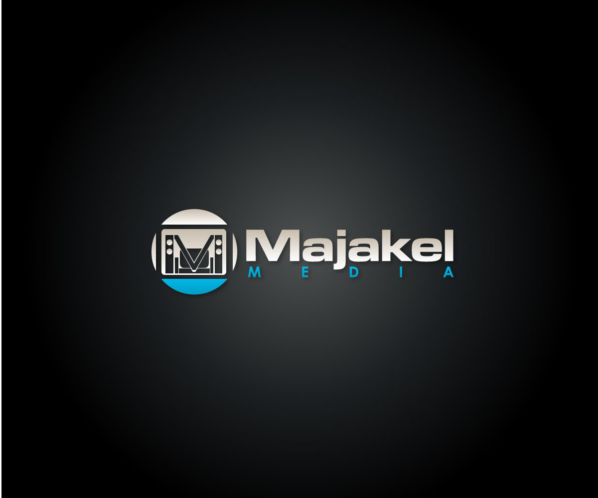 Logo Design by Unicgraphs for Majakel ltd | Design #2839506