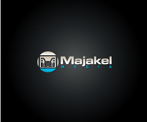 Logo Design by Unicgraphs for Majakel ltd | Design: #2839506