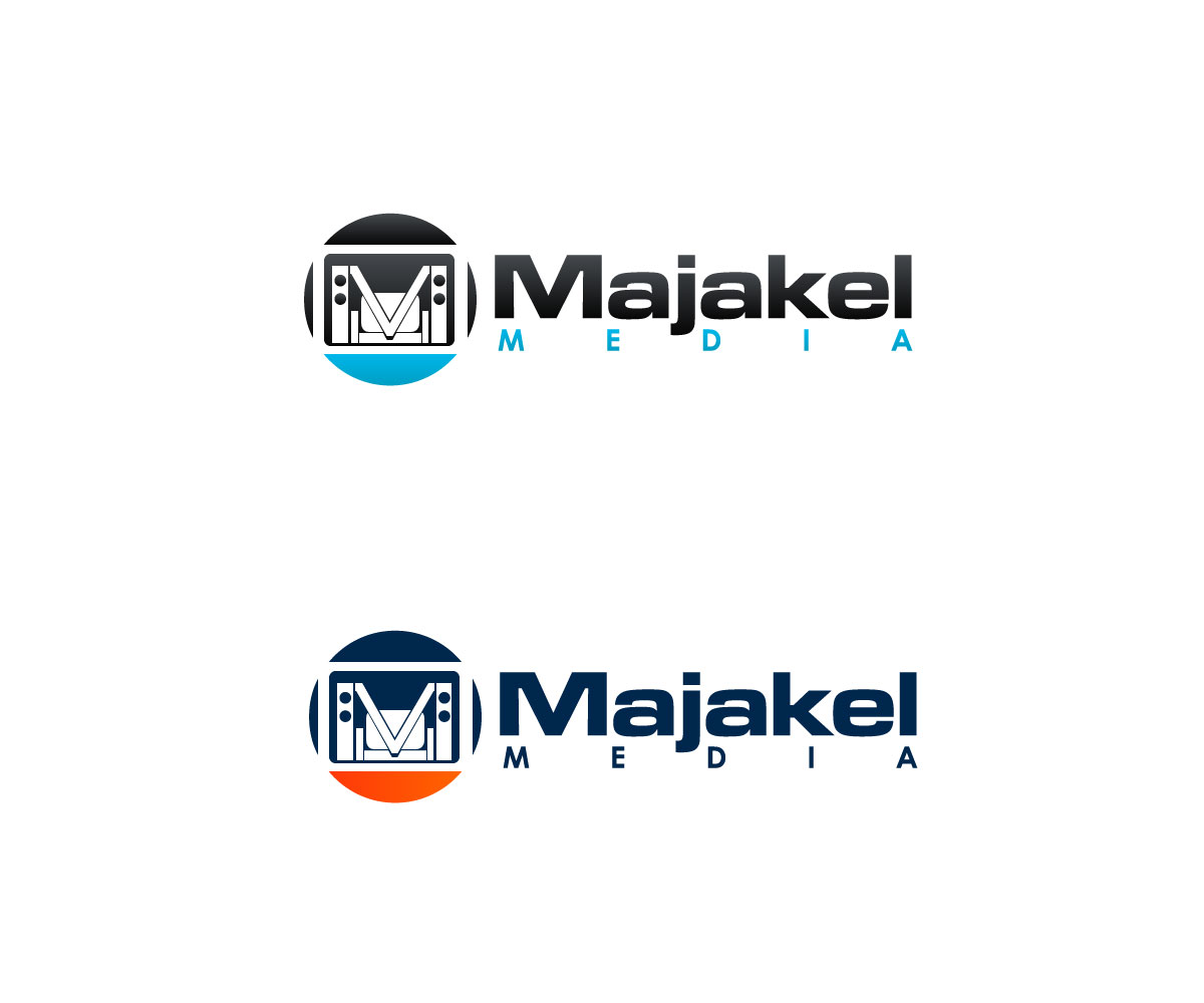 Logo Design by Unicgraphs for Majakel ltd | Design #2840422