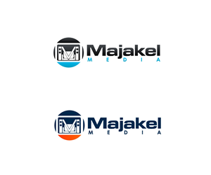 Logo Design by Unicgraphs for Majakel ltd | Design: #2840422
