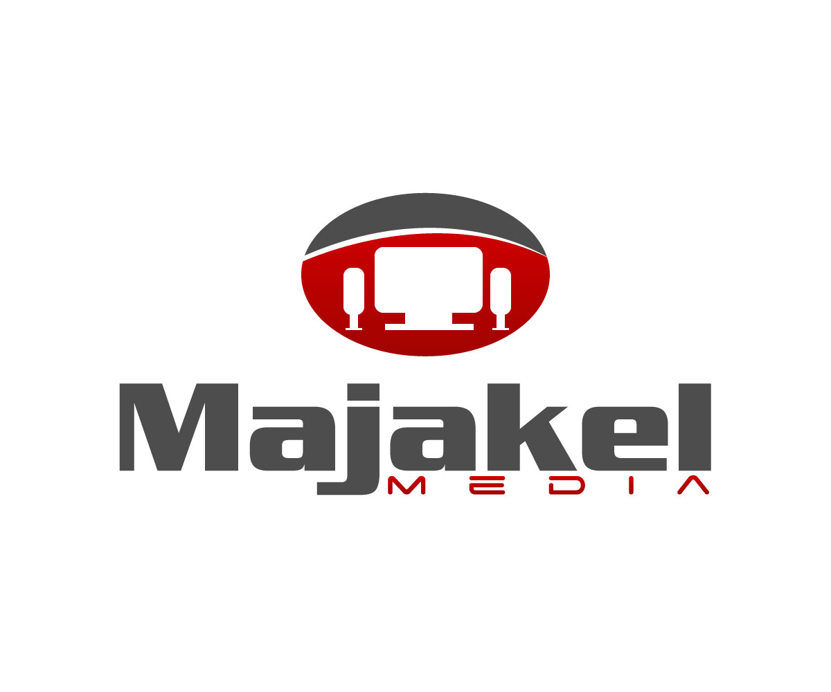 Logo Design by Unicgraphs for Majakel ltd | Design #2840553