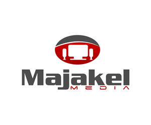 Logo Design by Unicgraphs for Majakel ltd | Design: #2840553