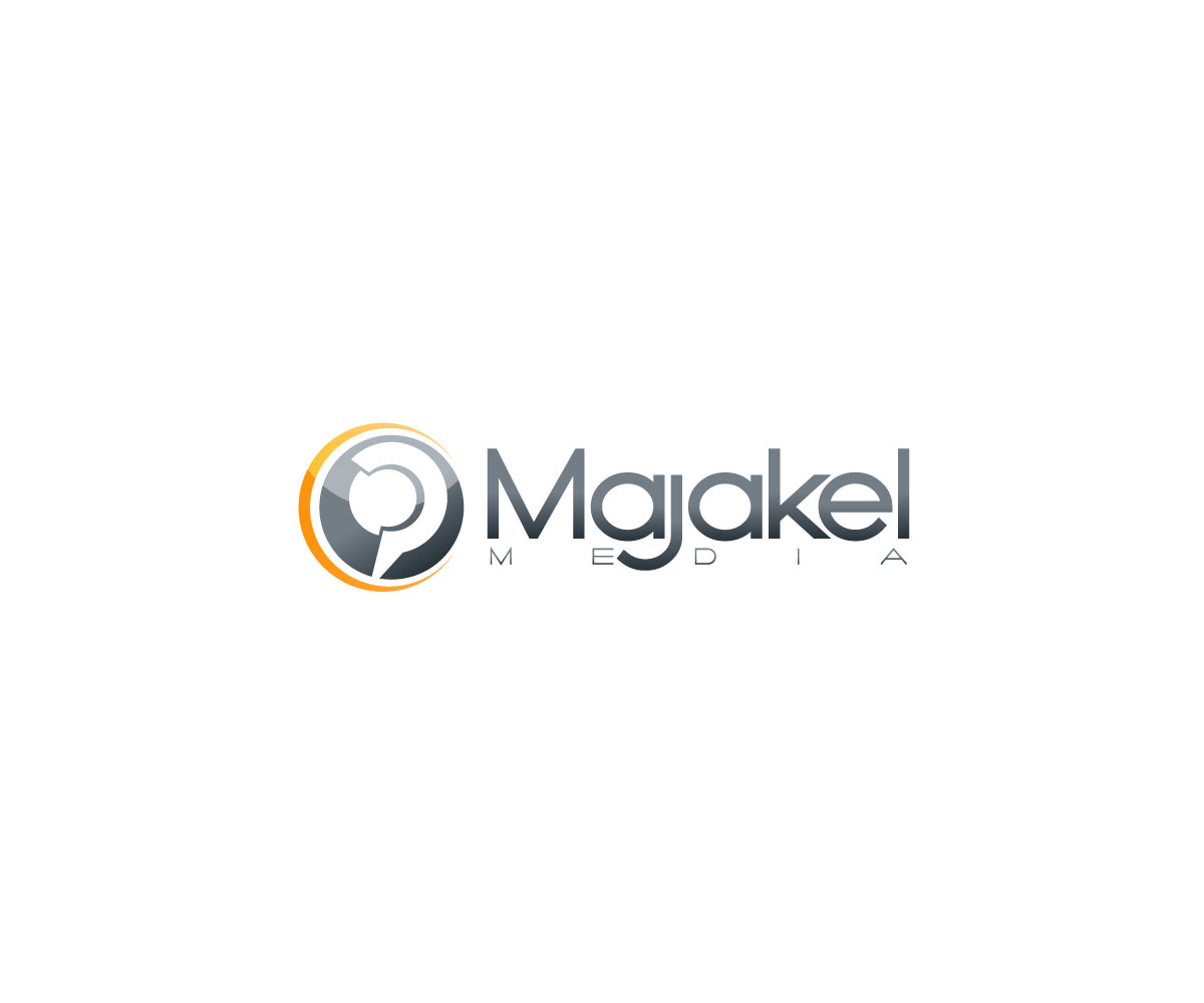 Logo Design by Unicgraphs for Majakel ltd | Design #2840603