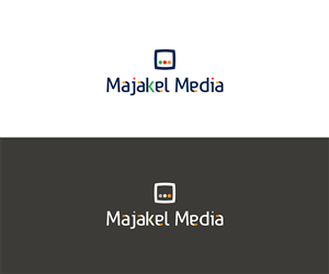 Logo Design by netbill00 for Majakel ltd | Design #2855532