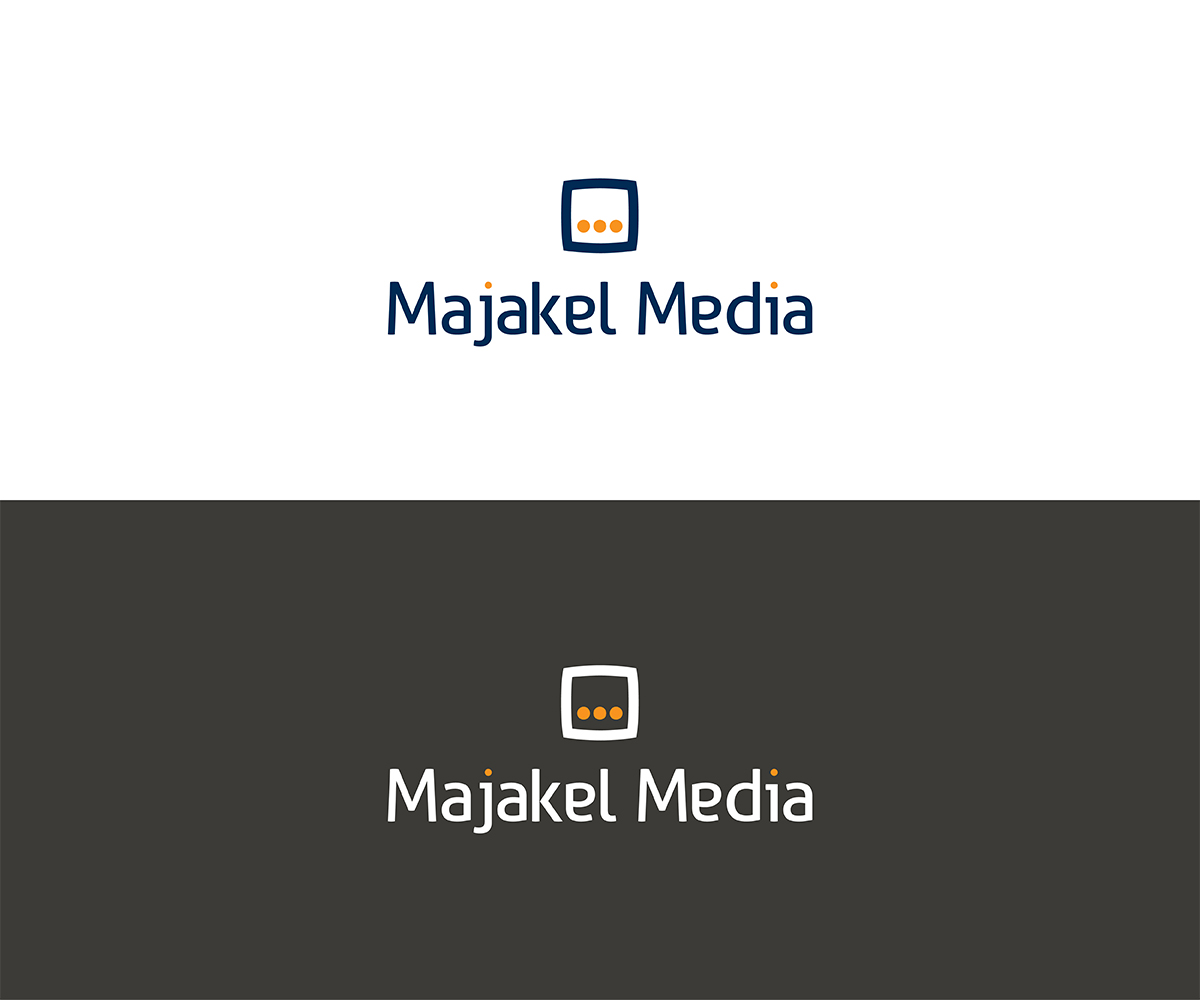 Logo Design by netbill00 for Majakel ltd | Design #2872873