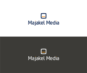 Logo Design by netbill00 for Majakel ltd | Design: #2872873