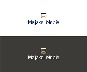 Logo Design by netbill00 for Majakel ltd | Design: #2872874