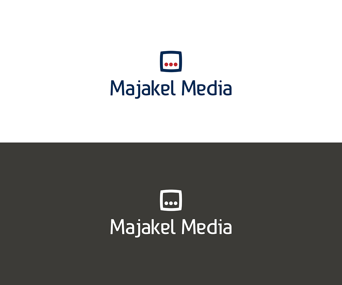 Logo Design by netbill00 for Majakel ltd | Design #2872875