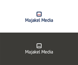 Logo Design by netbill00 for Majakel ltd | Design: #2872875