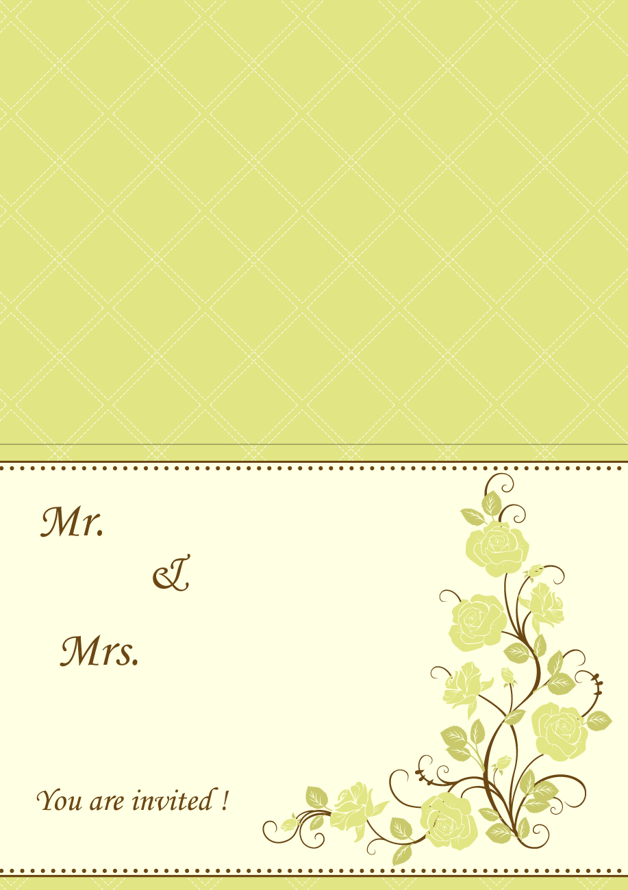 Design Invitation par Parul pour ce projet | Design #2888182